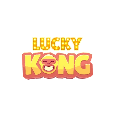 MadCasino1 Popular Casino: A Canadian Player’s Review